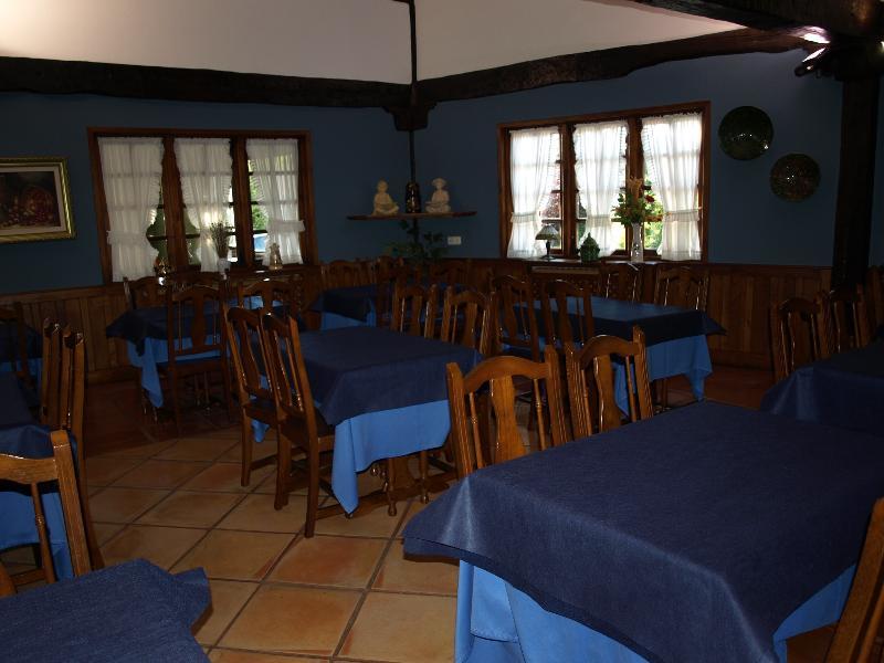 Hotel Siglo XVIII Santillana del Mar Exteriör bild